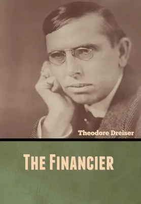 La financiera - The Financier