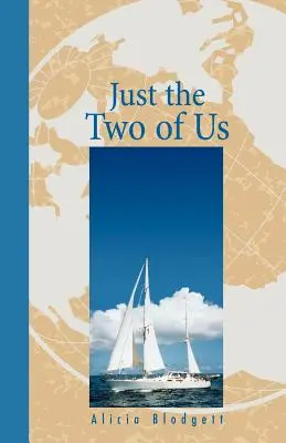 Sólo nosotros dos - Just the Two of Us