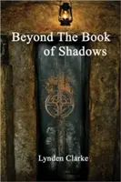 Más allá del libro de las sombras - Beyond the Book of Shadows