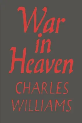 Guerra en el cielo - War in Heaven