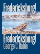 Fredericksburg - Fredericksburg!