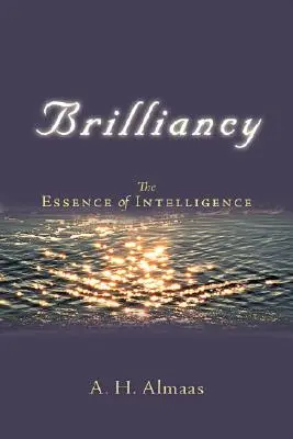 Brillantez: La esencia de la inteligencia - Brilliancy: The Essence of Intelligence