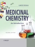 Química Médica 2e - Medicinal Chemistry 2e