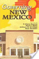 Gobernar Nuevo México (Revisado) - Governing New Mexico (Revised)