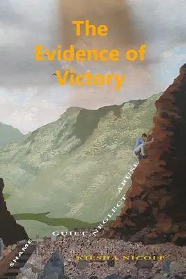 Las pruebas de la victoria - The Evidence Of Victory