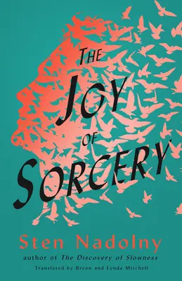 La alegría de la brujería - The Joy of Sorcery