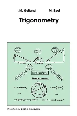 Trigonometría - Trigonometry