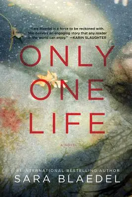 Una sola vida - Only One Life