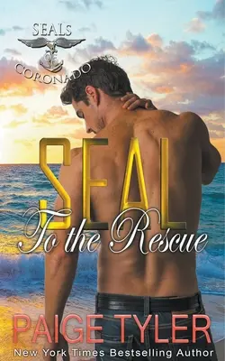 SEAL al rescate - SEAL to the Rescue