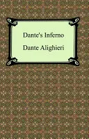 El Infierno de Dante (La Divina Comedia, Volumen I, El Infierno) - Dante's Inferno (the Divine Comedy, Volume 1, Hell)