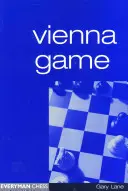 El juego de Viena - Vienna Game