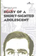 Diario de un adolescente miope - Diary of a Short-Sighted Adolescent