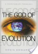 El Dios de la evolución: Una teología trinitaria - The God of Evolution: A Trinitarian Theology