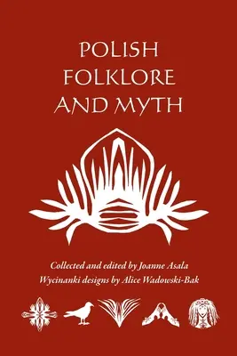 Folclore y mito polacos - Polish Folklore and Myth