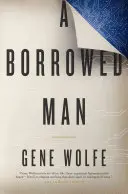 Un hombre prestado - A Borrowed Man