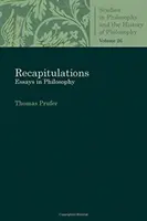 Recapitulaciones - Recapitulations