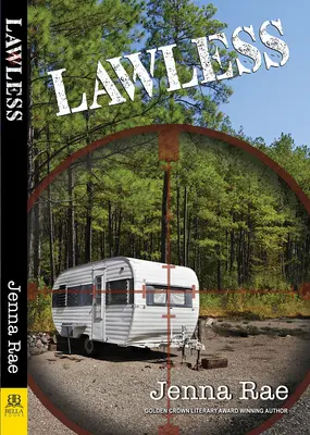 Sin ley - Lawless