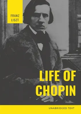 La vida de Chopin: Frdric Chopin fue un compositor y pianista virtuoso polaco de la época romántica que escribió principalmente para piano solo. - Life of Chopin: Frdric Chopin was a Polish composer and virtuoso pianist of the Romantic era who wrote primarily for solo piano.