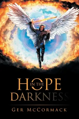 Esperanza en la oscuridad - Hope in the Darkness