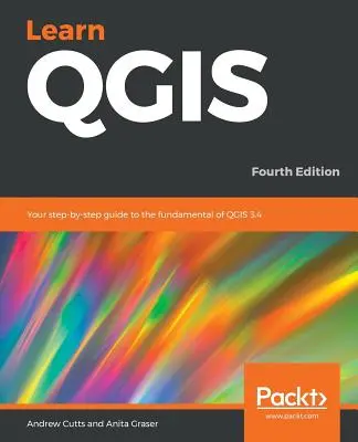 Aprender QGIS - Learn QGIS