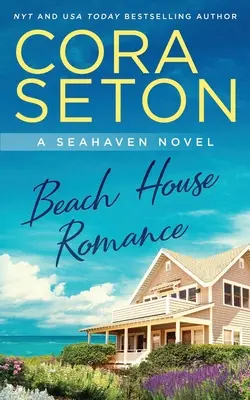 Romance en la playa - Beach House Romance