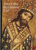 Arte de la Era Bizantina - Art of the Byzantine Era