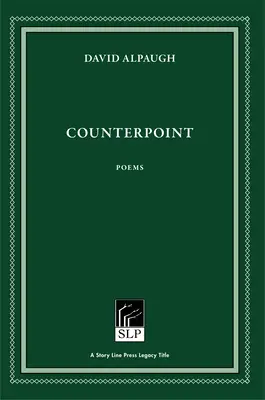 Contrapunto - Counterpoint