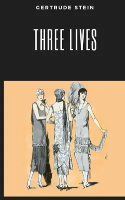 Tres vidas - Three Lives