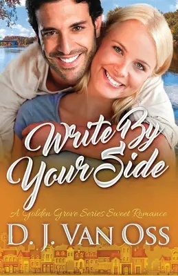 Escribe a tu lado - Write By Your Side