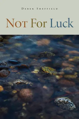 No para la suerte - Not for Luck