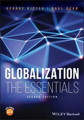 Globalización: The Essentials - Globalization: The Essentials