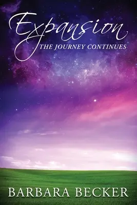 Expansión: El viaje continúa - Expansion: The Journey Continues