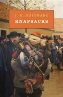 Mochilas - Knapsacks