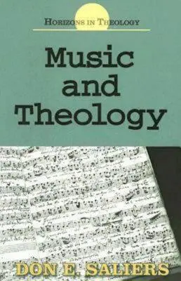 Música y teología - Music and Theology