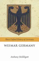 La Alemania de Weimar - Weimar Germany