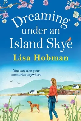 Soñando bajo una isla de Skye - Dreaming Under an Island Skye