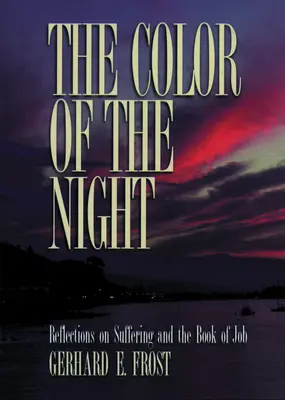 El color de la noche - The Color of the Night