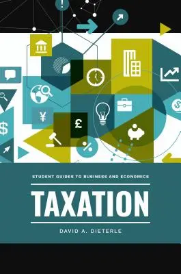 Fiscalidad - Taxation