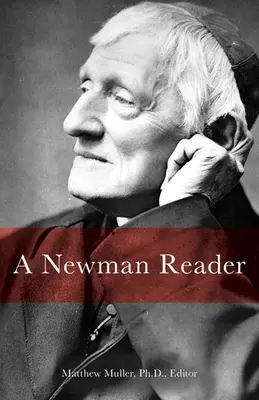 Un lector de Newman - A Newman Reader