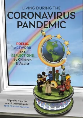 Vivir durante la pandemia del coronavirus - Living During the Coronavirus Pandemic