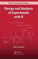 Diseño y análisis de experimentos con R - Design and Analysis of Experiments with R