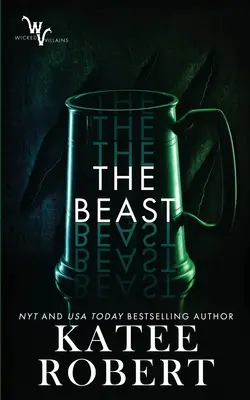 La Bestia - The Beast