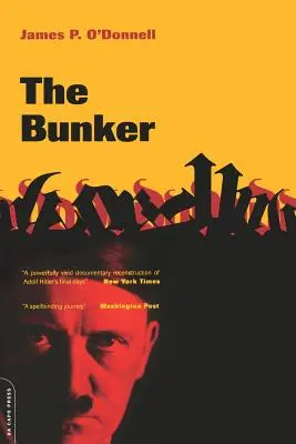 El búnker - The Bunker
