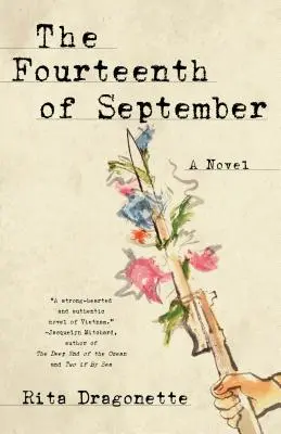 El catorce de septiembre - The Fourteenth of September