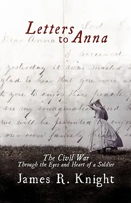 Cartas a Anna - Letters to Anna