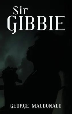 Sir Gibbie