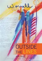 Fuera de las líneas: Una odisea del arte - Outside the Lines: An Art Odyssey