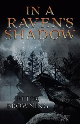 A la sombra de un cuervo - In a Raven's Shadow