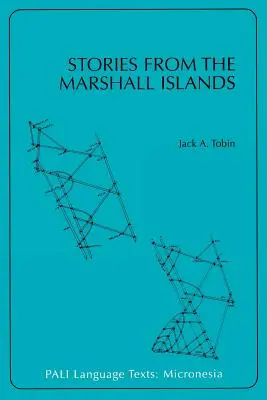 Historias de las Islas Marshall - Stories from the Marshall Islands