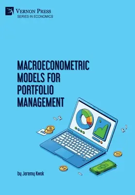 Modelos macroeconométricos para la gestión de carteras - Macroeconometric Models for Portfolio Management